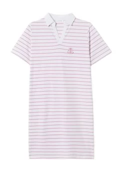 Yamamay Golf Club Ii - Nachtjapon - Pink 5 Yamamay Golf Club Ii - Nachtjapon - Pink -Charmant Golfen Winkel 854f234185df4d46bf2369f5e3e7a66b