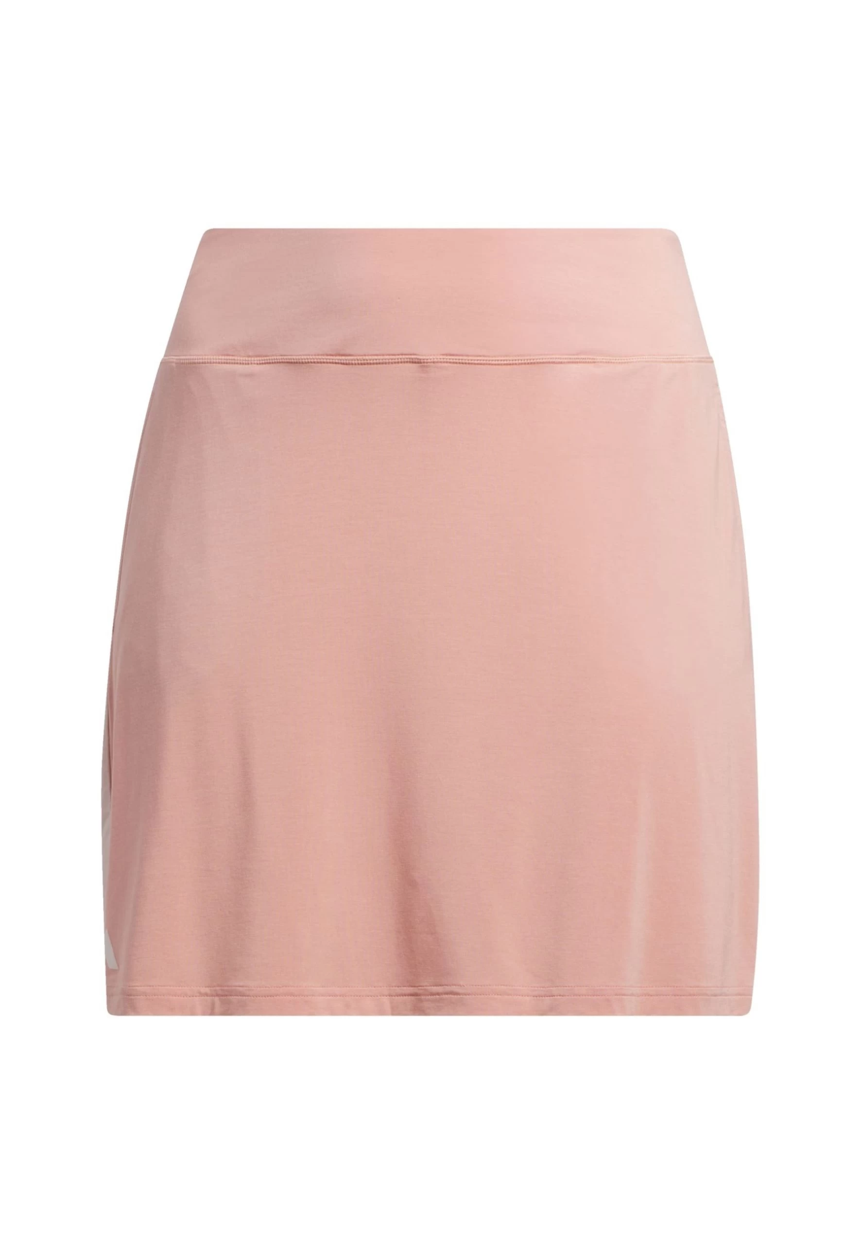 ADIDAS PERFORMANCE Made With Nature Golf Plus Size - Rokken - Clay 5 ADIDAS PERFORMANCE Made With Nature Golf Plus Size - Rokken - Clay - Afbeelding 5