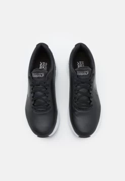 Go Golf Max - Golfschoenen - Black/White -Charmant Golfen Winkel 87bdb9c4d69542108e5c6966d2f9388f