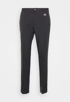 Adidas Golf Golf Tapered Pant - Broek - Black -Charmant Golfen Winkel 8ac69e3ee0254440986697a36acd9837