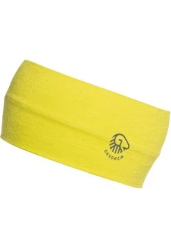 Giesswein Brentenjoch - Oorwarmers - Golf Green 6 Giesswein Brentenjoch - Oorwarmers - Golf Green -Charmant Golfen Winkel 8cbb79e59a074b2691b5582c23e452c6