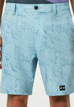 Oakley Golf Reduct Hybrid - Shorts - Digi Camo Aurora