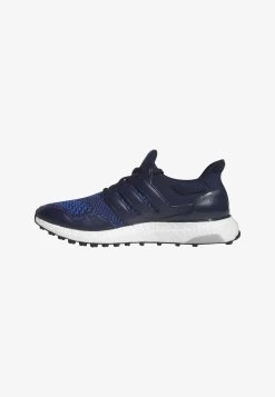 Adidas Golf Ultraboost Golf - Golfschoenen - Collegiate Navy/Bright Red 14 Adidas Golf Ultraboost Golf - Golfschoenen - Collegiate Navy/Bright Red -Charmant Golfen Winkel 8ef06fc9a73b4524987a70ee16cc46dd