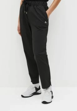 Next Active Sports Golf - Trainingsbroek - Black