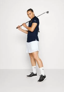 Charmant Golfen Winkel -Charmant Golfen Winkel 910a26d3ee1b4c6b9d3b60a407f7307a