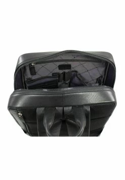 Golf- Rugzak - Black -Charmant Golfen Winkel 936efc6a15ba4f318688995c59afaa5c