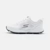 Go Golf Elite 5 Sport - Golfschoenen - White
