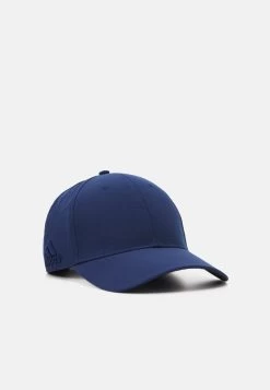 Adidas Golf Golf Performance Hat Crestable - Pet - Team Navy Blue