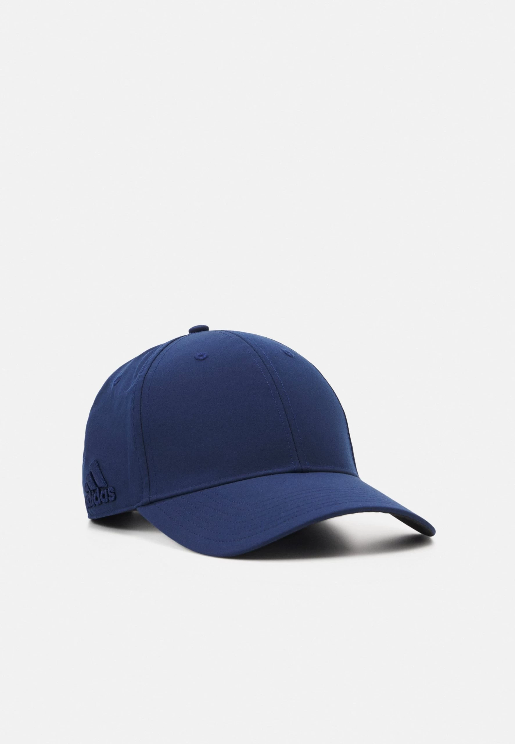 Adidas Golf Golf Performance Hat Crestable - Pet - Team Navy Blue 1 Adidas Golf Golf Performance Hat Crestable - Pet - Team Navy Blue