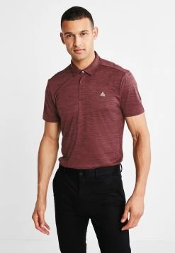 Next Active Golf Standard - Poloshirt - Red