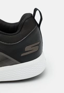 Go Golf Elite 4 Victory - Golfschoenen - Black/White 11 Go Golf Elite 4 Victory - Golfschoenen - Black/White -Charmant Golfen Winkel 9883e10c99c24fa088d8c4f10735703d