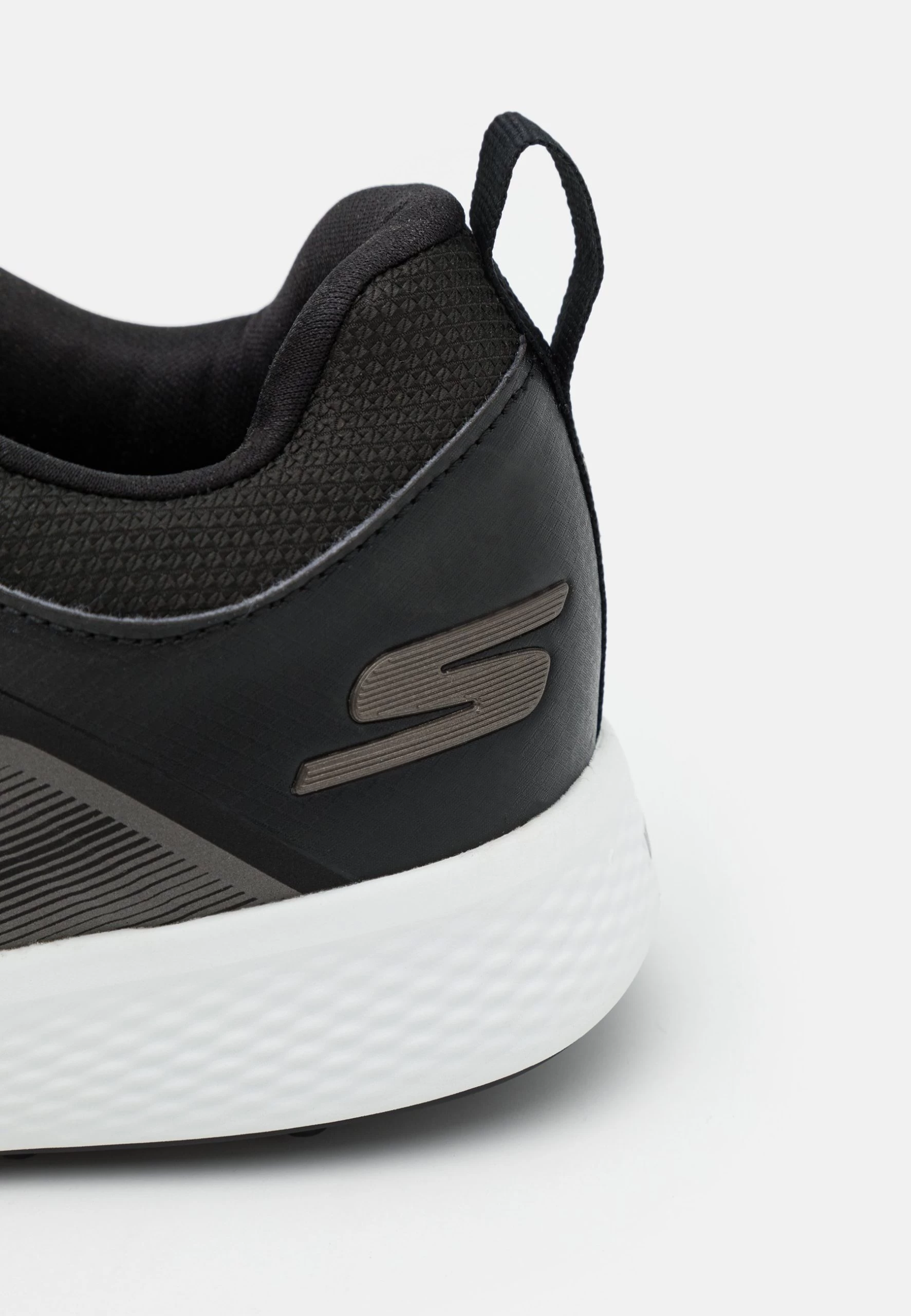 Go Golf Elite 4 Victory - Golfschoenen - Black/White 6 Go Golf Elite 4 Victory - Golfschoenen - Black/White - Afbeelding 6