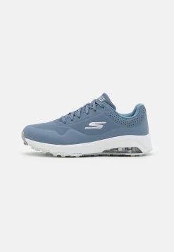 Go Golf Skech-Air - Golfschoenen - Blue