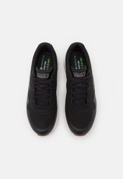 Go Golf Skech-Air Dos - Golfschoenen - Black/Gold 9 Go Golf Skech-Air Dos - Golfschoenen - Black/Gold -Charmant Golfen Winkel 9b378004399f4beb9cd9fb2306483bcd