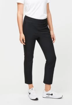 Röhnisch Kay Golf - Broek - Black