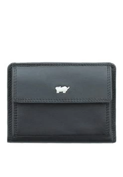 Golf - Portemonnee - Black