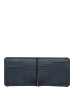 Golf- Portemonnee - Black -Charmant Golfen Winkel 9ea627d977594db79ddbcf502817093f