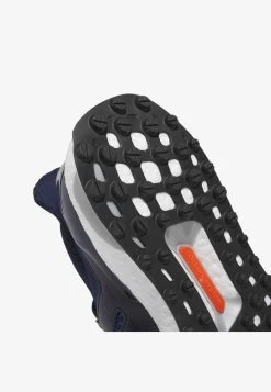 Adidas Golf Ultraboost Golf - Golfschoenen - Collegiate Navy/Bright Red 18 Adidas Golf Ultraboost Golf - Golfschoenen - Collegiate Navy/Bright Red -Charmant Golfen Winkel a0c66104e71c4df586504d4bb8b46e3a