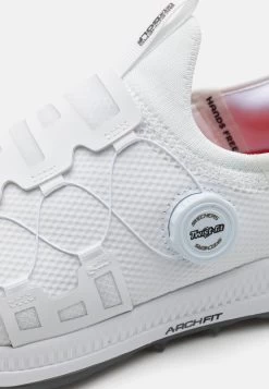 Go Golf Elite - Golfschoenen - White 11 Go Golf Elite - Golfschoenen - White -Charmant Golfen Winkel a188a04825a5435fbc229eaf7447afd1