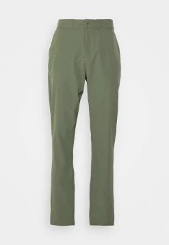 Lyle & Scott Golf Trousers - Broek - Cactus Green -Charmant Golfen Winkel a1bd117152e2471c8752e519caa94723