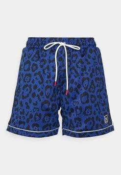 PUMA Golf Hoops X Golf Short - Korte Broeken - Clyde Royal 10 PUMA Golf Hoops X Golf Short - Korte Broeken - Clyde Royal -Charmant Golfen Winkel a2ac3bdc812249258f5a9b5989b6ecde