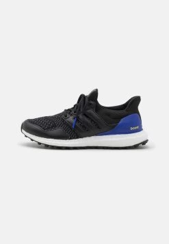 Adidas Golf Ultraboost Golf - Golfschoenen - Coreblack/Nightflash