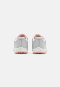 Go Golf Pivot - Golfschoenen - Light Gray/Pink 8 Go Golf Pivot - Golfschoenen - Light Gray/Pink -Charmant Golfen Winkel a4743d66ee0e48b2a45d86e519a760cb