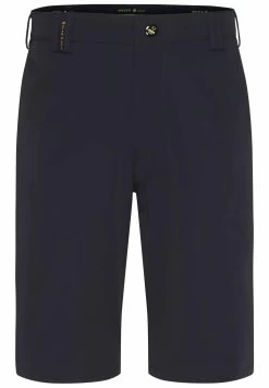 Meyer Golf-Bermuda B-St. Andrews - Shorts - Dunkelblau 7 Meyer Golf-Bermuda B-St. Andrews - Shorts - Dunkelblau -Charmant Golfen Winkel a4b436cdd9484876a526c4610684a34b