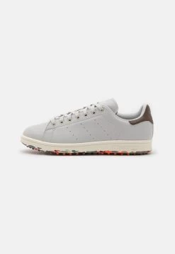Adidas Golf Stan Smith Golf - Golfschoenen - Grey One