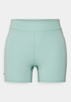 Lacoste Sport Golf Dress - Jurken - Bleu Marine Vert Clair -Charmant Golfen Winkel a731a0ed30c3459e98b5e05209205d6c