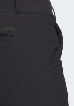 ADIDAS PERFORMANCE Cold.Rdy Golf - Broek - Black -Charmant Golfen Winkel a846d0f9304a4f3cb0e388e1742d2890
