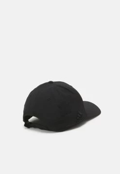 Adidas Golf Golf Performance Hat Crestable - Pet - Black -Charmant Golfen Winkel a896c0fcd309468bb92df8958fe0ca52