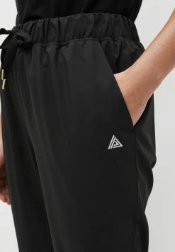 Next Active Sports Golf - Trainingsbroek - Black -Charmant Golfen Winkel a9e71ac8d3464799865cb7fe4ce2f652