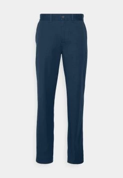 Lyle & Scott Golf Stretch - Broek - Dark Navy 10 Lyle & Scott Golf Stretch - Broek - Dark Navy -Charmant Golfen Winkel aa256e658e744e93a95d4550410275a9