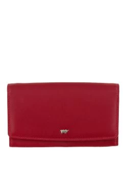 Golf 2.0 - Portemonnee - Red