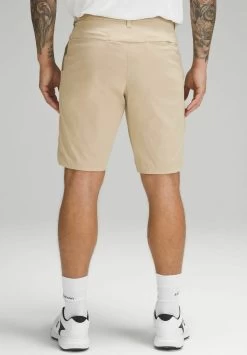 Lululemon Commission Golf 25 Cm - Korte Broeken - Trench -Charmant Golfen Winkel aea2b64387e941959216c0e456962a7c