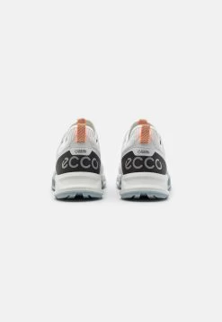 ECCO Golf Biom C4 - Golfschoenen - White -Charmant Golfen Winkel b016ab0b788743f68509b71d3a159521