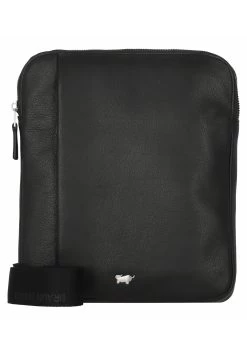 Golf - Schoudertas - Schwarz