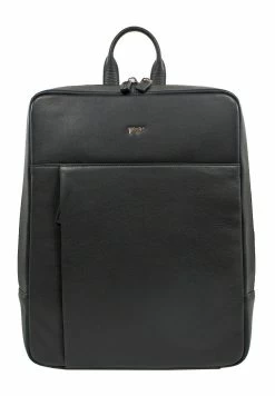 Golf- Rugzak - Black