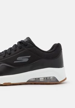 Go Golf Skech-Air Dos - Golfschoenen - Black/Gold 11 Go Golf Skech-Air Dos - Golfschoenen - Black/Gold -Charmant Golfen Winkel b2487a1db6ff4d57bb5eeba7533790e1