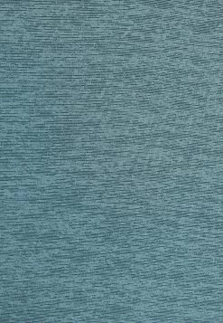 Next Active Golf Standard - Poloshirt - Blue -Charmant Golfen Winkel b2848a28a9714c0a877c1e8df95038db