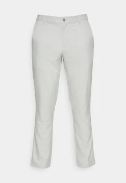 PUMA Golf Tailored Golf Tech Pant - Broek - High Rise 8 PUMA Golf Tailored Golf Tech Pant - Broek - High Rise -Charmant Golfen Winkel b2ce29149e1c4708b3f86cb9d953ecb5