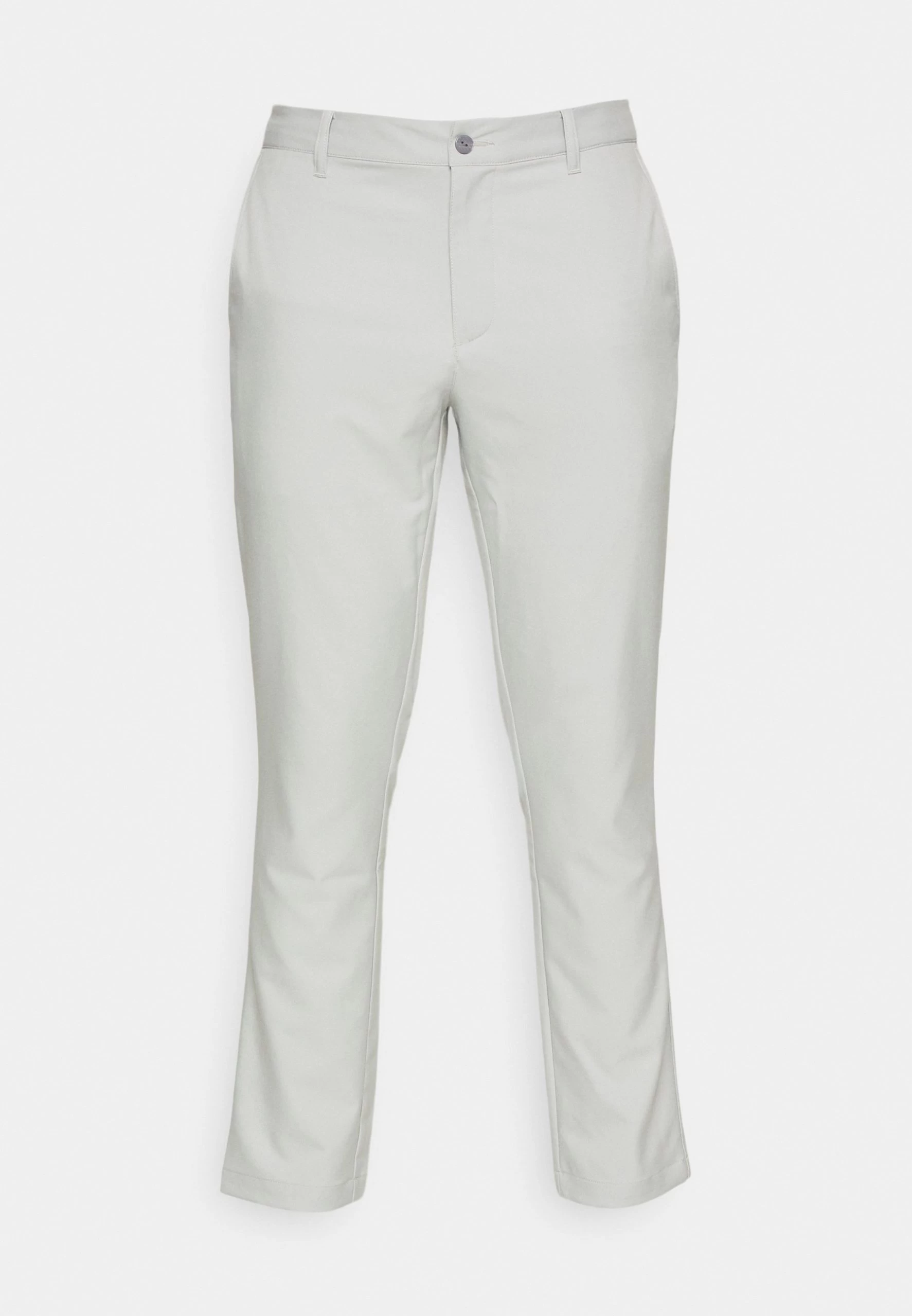 PUMA Golf Tailored Golf Tech Pant - Broek - High Rise 4 PUMA Golf Tailored Golf Tech Pant - Broek - High Rise - Afbeelding 4