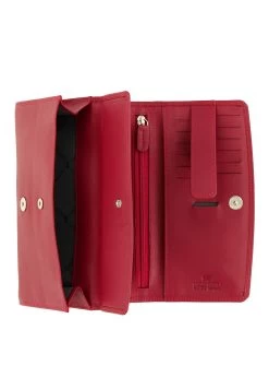 Golf 2.0 - Portemonnee - Red -Charmant Golfen Winkel b2fb1061a1ea472aaacb26d736a2f4bf