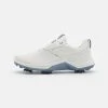 ECCO Golf Biom G5 - Golfschoenen - White