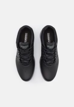 Go Golf Torque 2 - Golfschoenen - Black/White -Charmant Golfen Winkel b446b254e67948b495c5b2f30acc6731