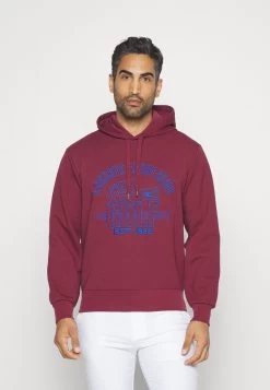 Lacoste Sport Golf Sport Club Hoody - Hoodie - Zin