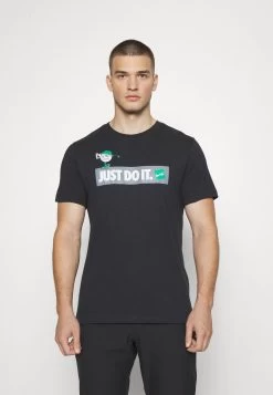 Tee Golf Verbiage - T-Shirt Print - Black 8 Tee Golf Verbiage - T-Shirt Print - Black -Charmant Golfen Winkel b837ca72fb0c4137974171cd04c5ca85