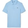 Lacoste Sport Golf - Poloshirt - Bleu Gn2