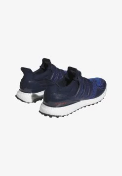 Adidas Golf Ultraboost Golf - Golfschoenen - Collegiate Navy/Bright Red 16 Adidas Golf Ultraboost Golf - Golfschoenen - Collegiate Navy/Bright Red -Charmant Golfen Winkel baf72ae0a600404faa0375c18b71ab9a